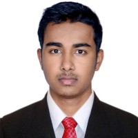 Mohamed Riyas