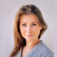 Nathalie-Alina Latsunas