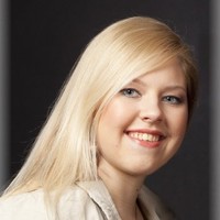 Kersti Ludvig