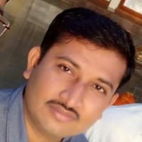 Amol More