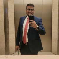 Dawood Lokhandwala
