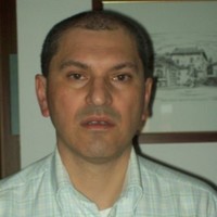 Enzo Mainardi