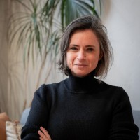 Margaux Nihouarn