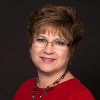 Becky Morehead