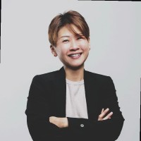 Christine Ng