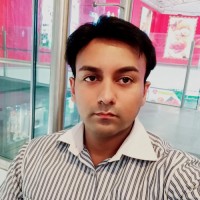 Sachin Kaushik