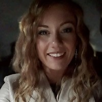 Gina Forti