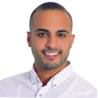 Mohammad Al-Majali