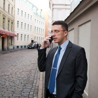 Aleksandrs Mihailenko