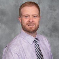 Jon Lay