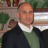 Edward Albert
