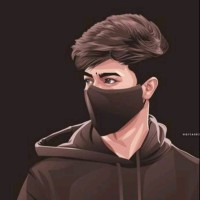 Ozan Khan
