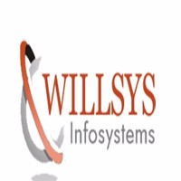 willsysinfo system