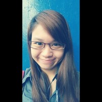 Rachel Tan Suet May