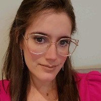 Krizia Magnifico