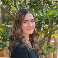 Bailey Wilson, Ms, Rdn, Ld