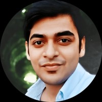 Atul Dureja