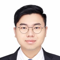 Bonan Zhang