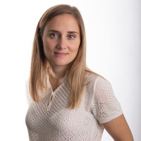 Clara Schwarzer Michelin