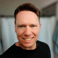 Craig Betzold