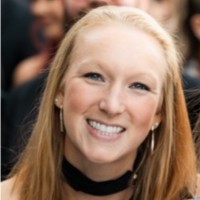 Amy Cornelius