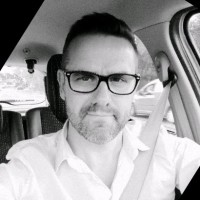 Jérôme ROBILLARD