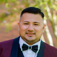 Brian Medrano