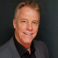 Steve Kisiel
