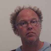 Eymert Reidinga