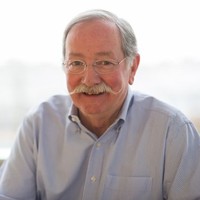 Mark Boone, Aia, Leed Ap