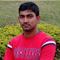 Manjoor Khan