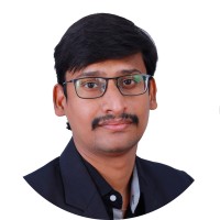 Sai Teja Manchikatla