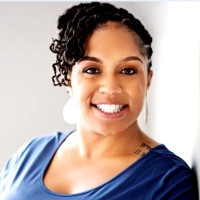 Vannessa Williams