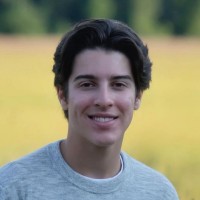 Luke Taylor