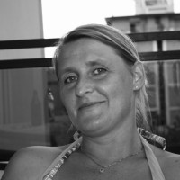 Synne Leypoldt