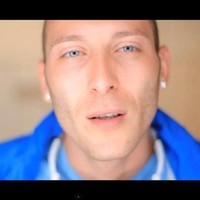 Mircea M