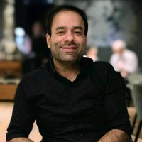 Mukul Vaid