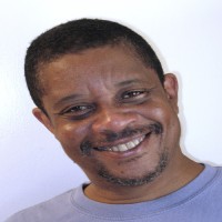Robert Gantt