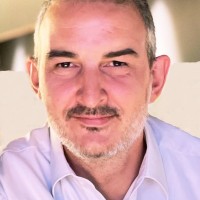 Dusan Milovanovic