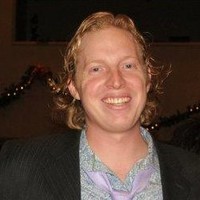 Dane Classen
