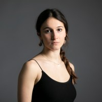 Virginia Grazia Beretta