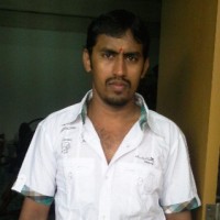 Prakash Kanagaraj