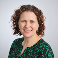 Melanie McGregor