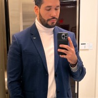 Marcell Garcia