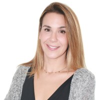 Marta Ferrer