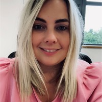 Natalie Cooper