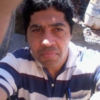 Marcos Menezes