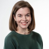 Emma Walsh