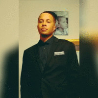 Larkin Williams