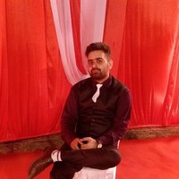 Gaurav Minocha